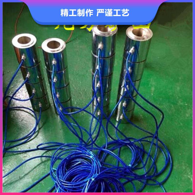 锚索测力计锚杆测力计精选货源