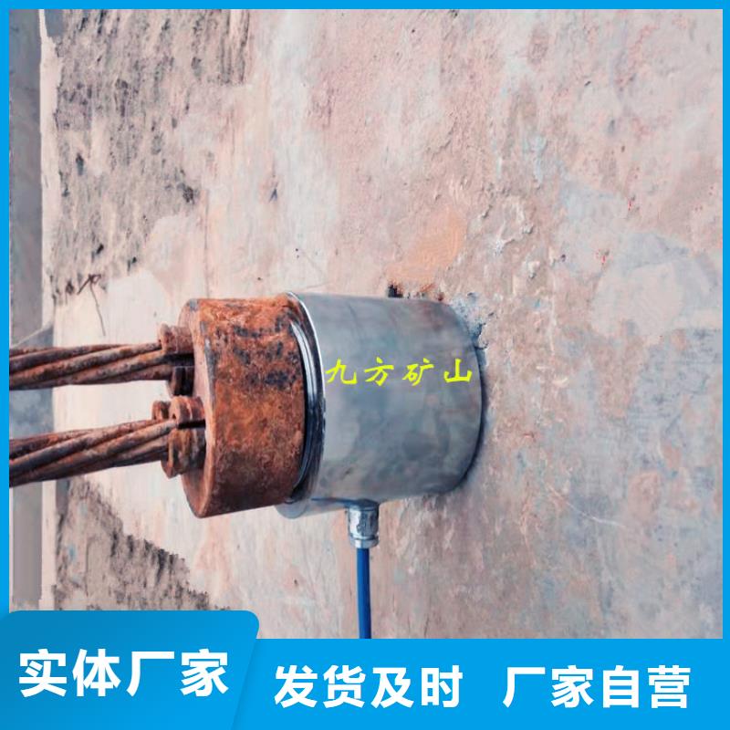锚索测力计锚杆测力计精选货源