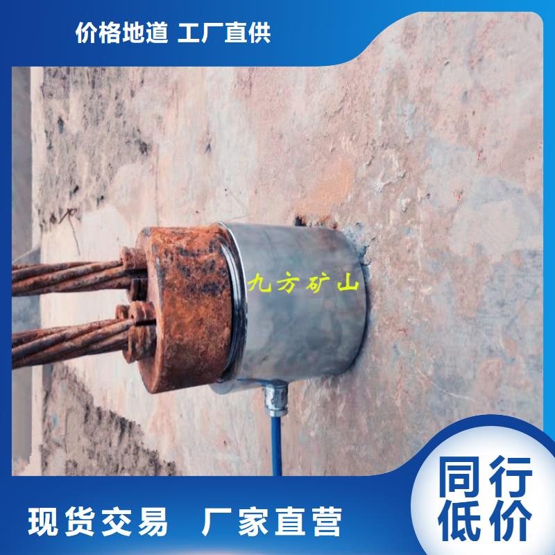 锚索测力计数字压力计诚信为本