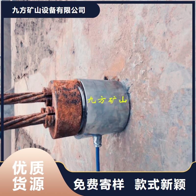 錨索測力計錨桿測力計精選貨源