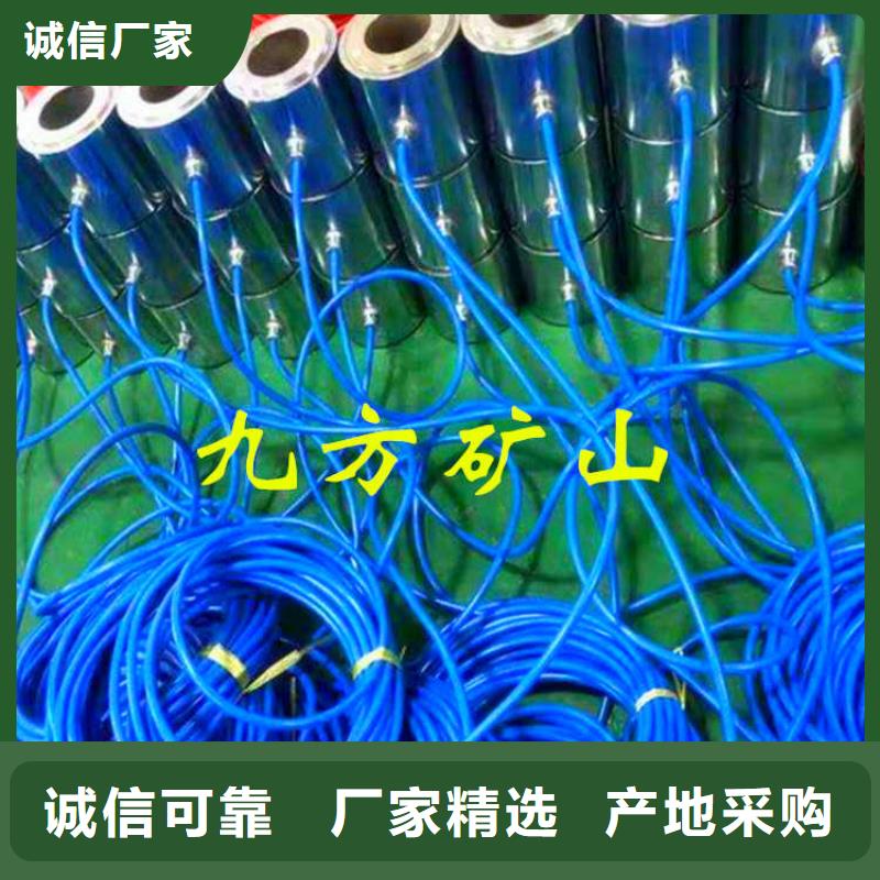 锚索测力计锚杆测力计精选货源
