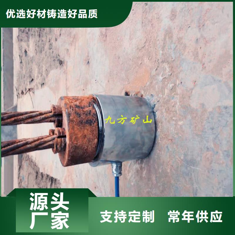 锚索测力计数字压力计诚信为本