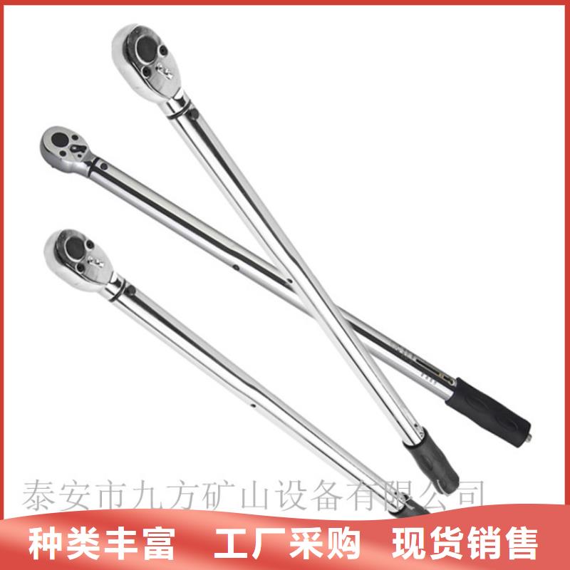 【錨桿扭力扳手錨桿測力計(jì)自有生產(chǎn)工廠】