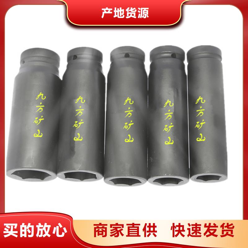 锚杆扭力扳手单体支柱测压仪细节决定品质