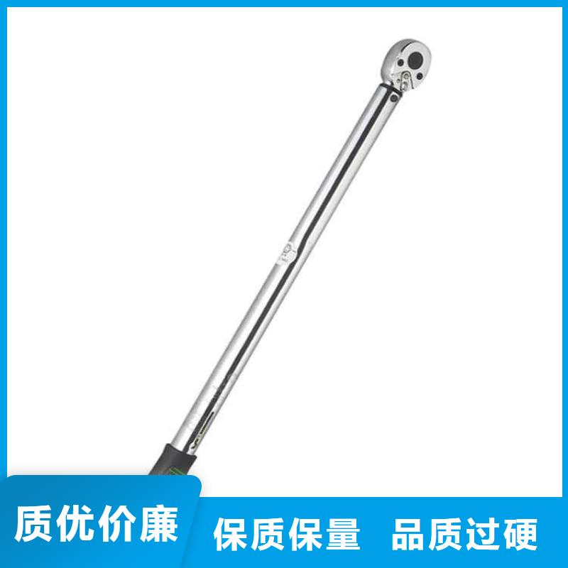 錨桿扭力扳手單體支柱測壓儀細節(jié)決定品質(zhì)