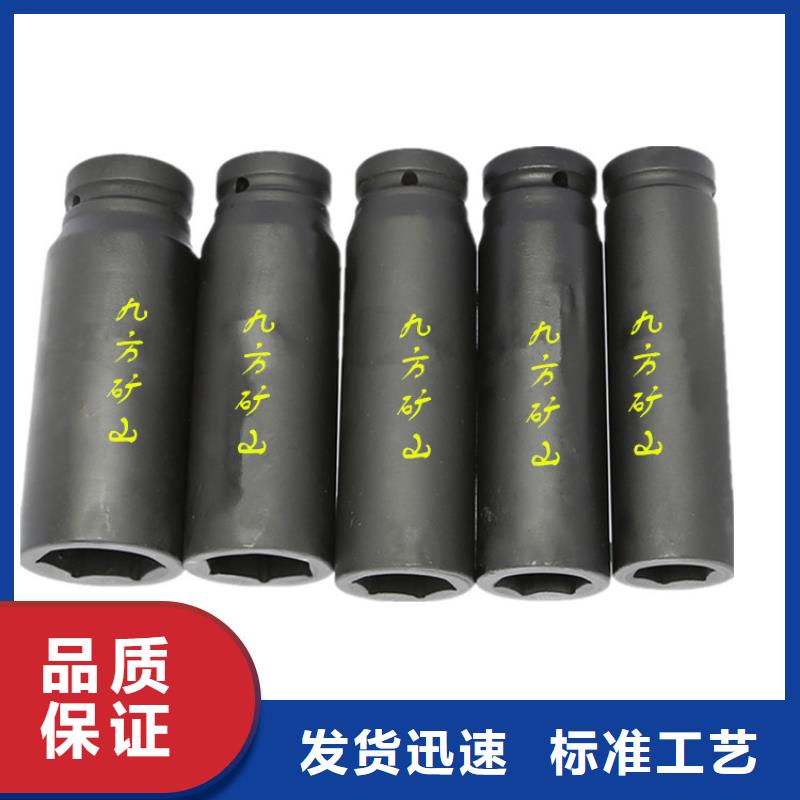 錨桿扭力扳手單體支柱測壓儀細節(jié)決定品質(zhì)