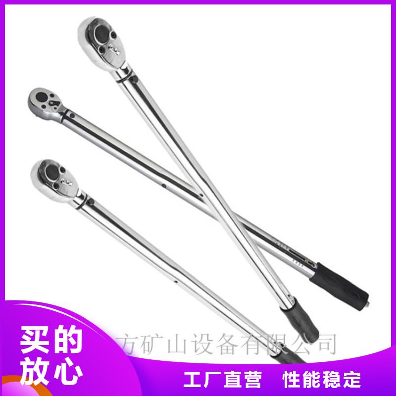 【錨桿扭力扳手錨桿測力計(jì)自有生產(chǎn)工廠】