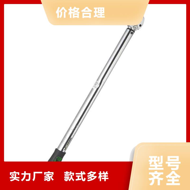 【錨桿扭力扳手錨桿測力計(jì)自有生產(chǎn)工廠】