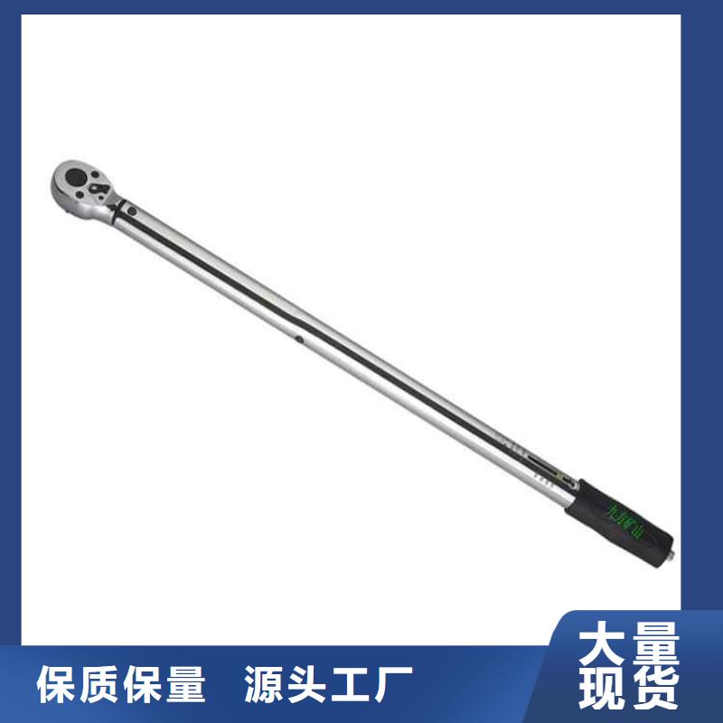 锚杆扭力扳手单体支柱测压仪细节决定品质