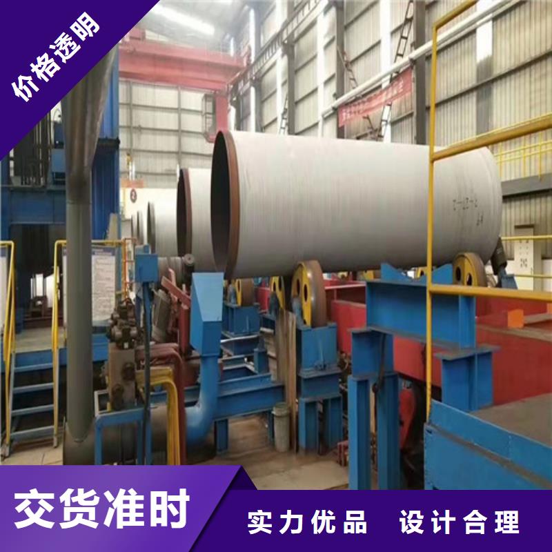 DN900球墨鑄鐵管供水品質(zhì)優(yōu)