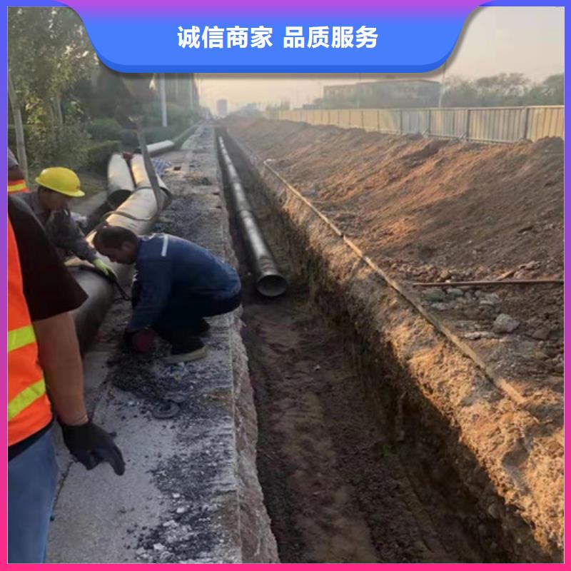 DN80球墨鑄鐵管國標(biāo)規(guī)格齊全
