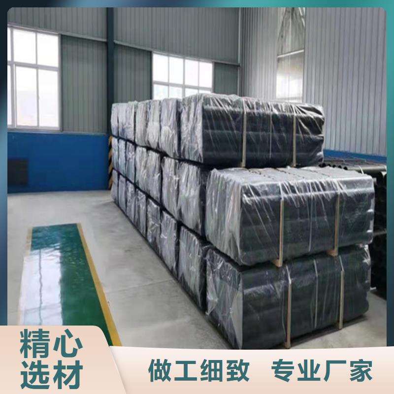 DN80球墨铸铁管国标生产