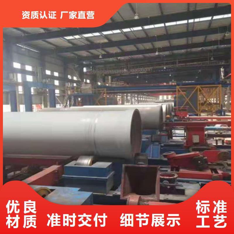 國標k9DN150球墨鑄鐵管發(fā)貨快