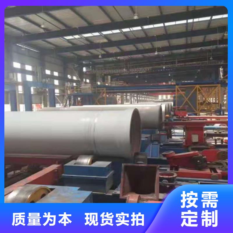 國標k9DN400球墨鑄鐵管型號全
