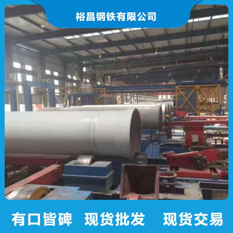 排污DN500球墨鑄鐵管發(fā)貨快