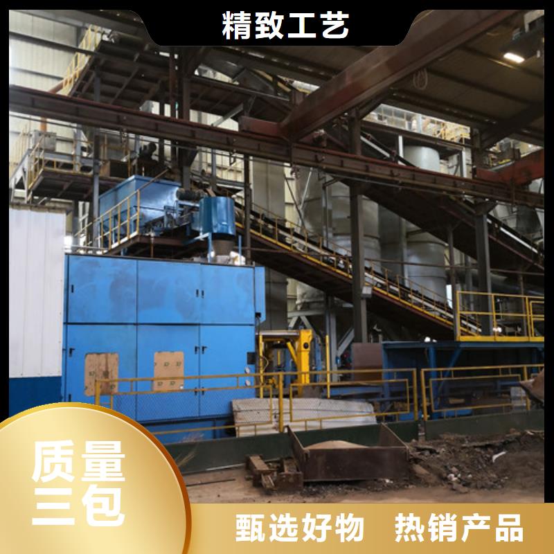 球墨铸铁井盖可定制