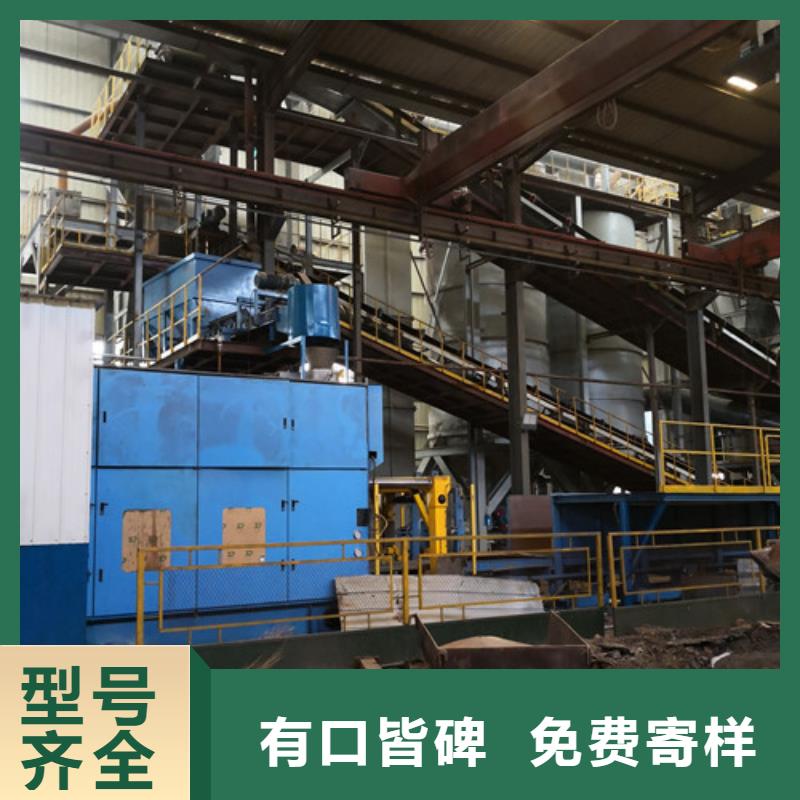 球墨鑄鐵方型井蓋1000*2000價(jià)格低