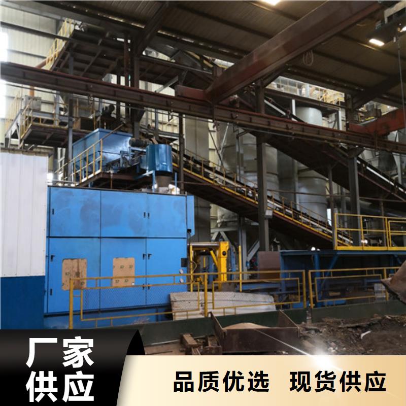 球墨铸铁圆井盖400*400值得信赖