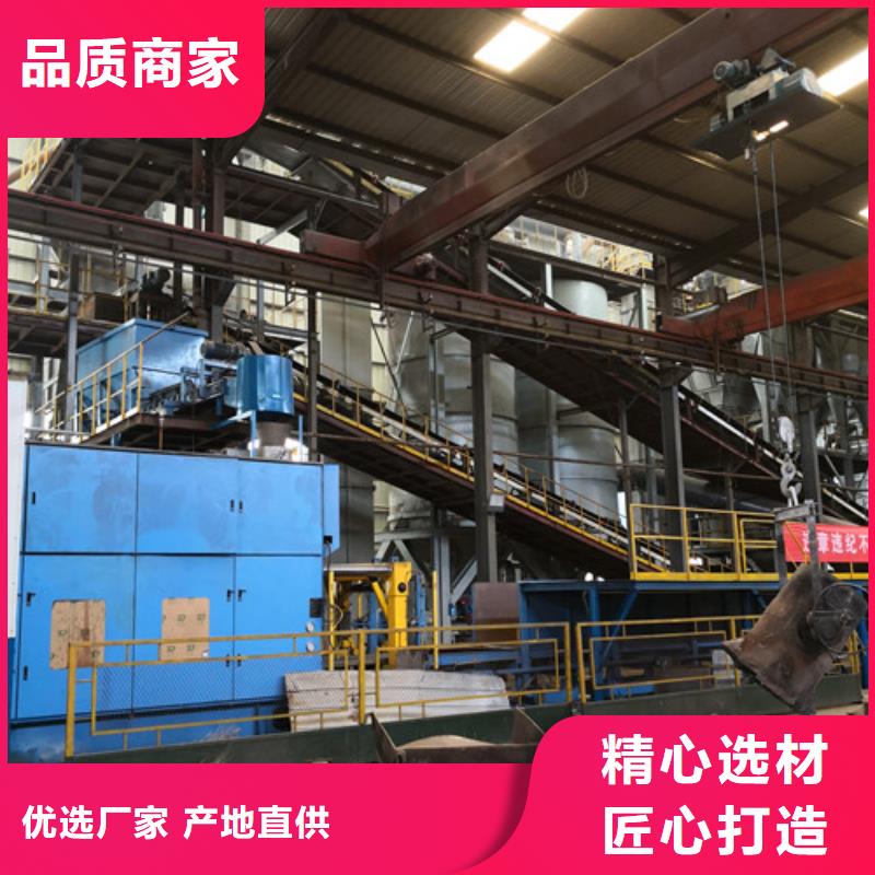 方形球墨鑄鐵C250井蓋期待您的咨詢