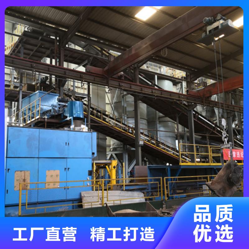 球墨鑄鐵方型井蓋1000*1500可定制