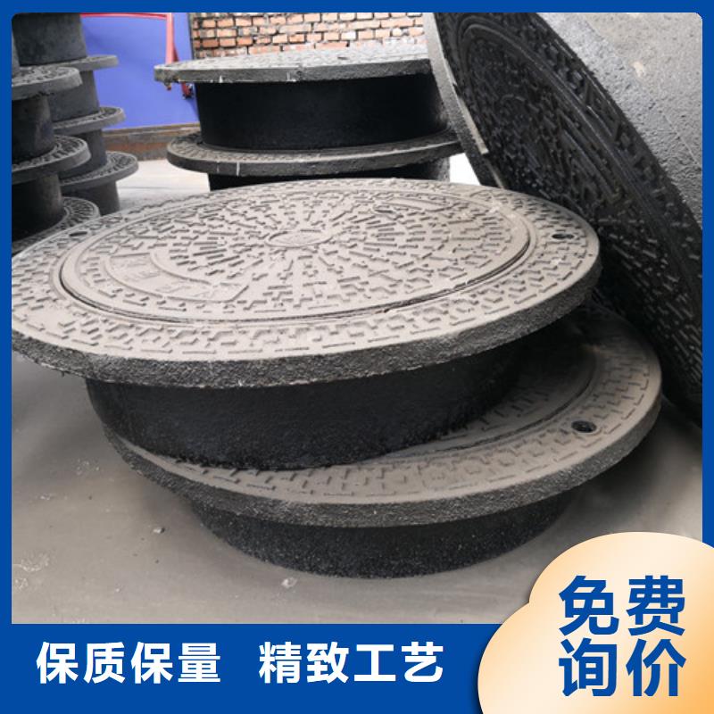 700*800球墨鑄鐵圓漏水井蓋歡迎電詢