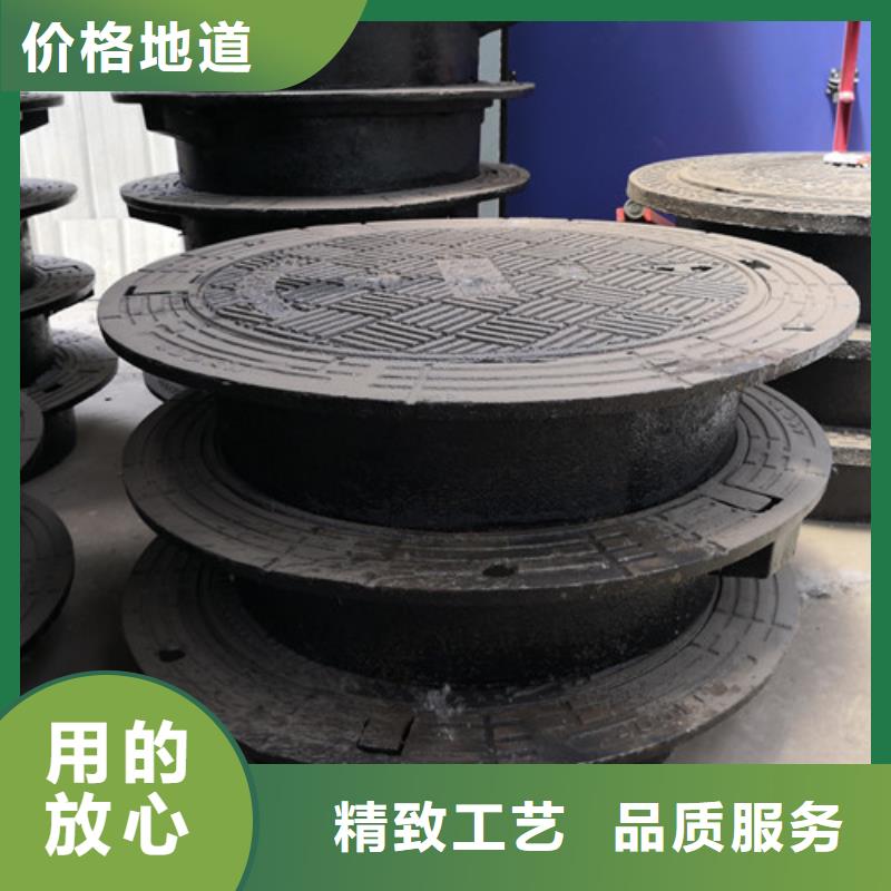 海綿城市專用溢流井蓋生產(chǎn)