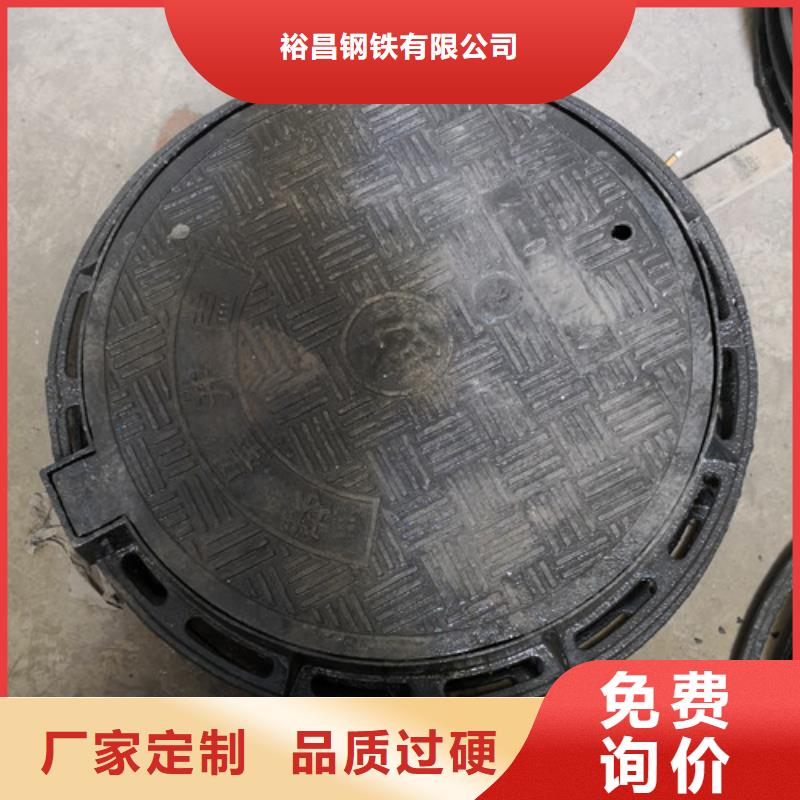 電力窯井水泥蓋板正規(guī)廠家