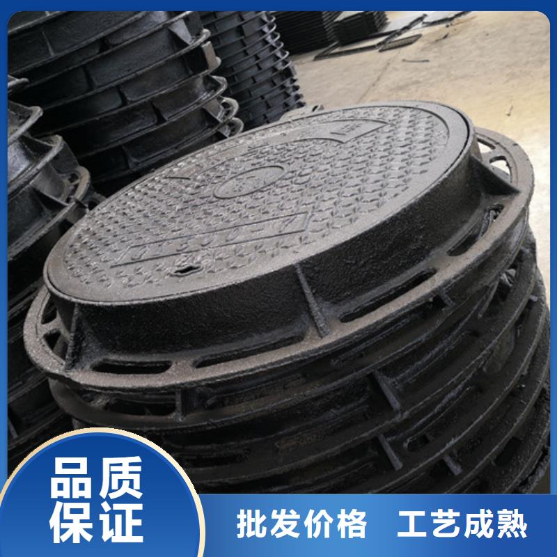 復(fù)合樹脂井蓋放心購買