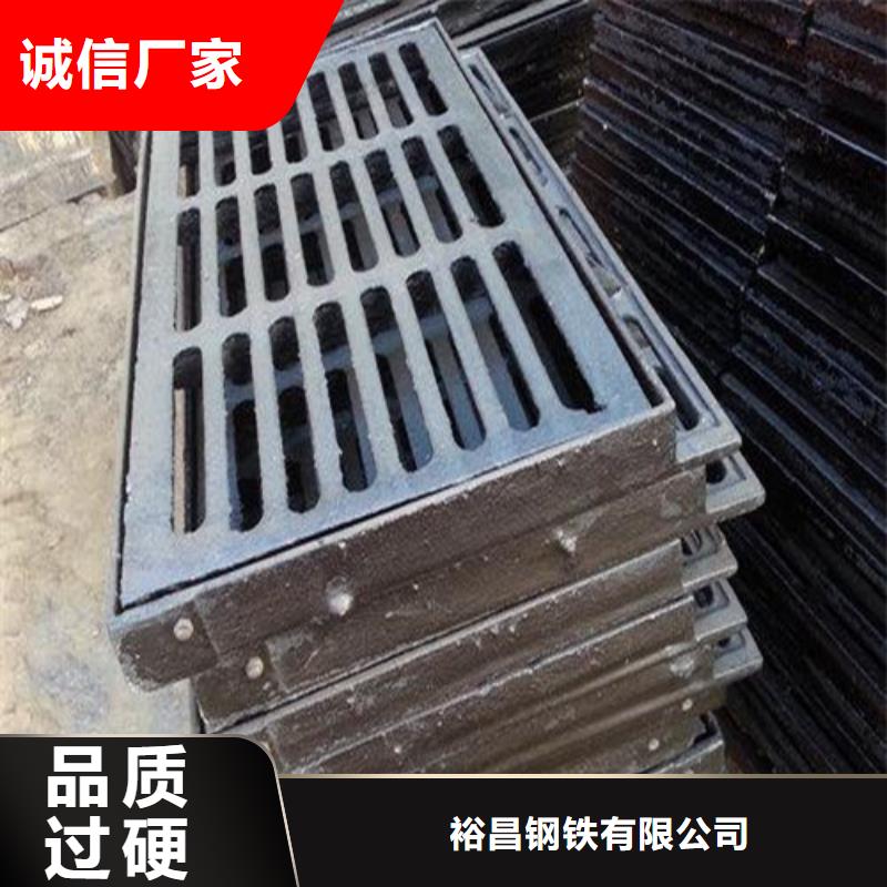 树脂单篦子厂家