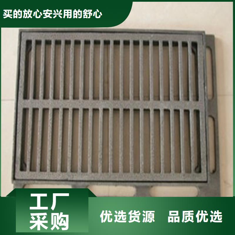 
球墨鑄鐵雨水篦子企業(yè)-經(jīng)營(yíng)豐富