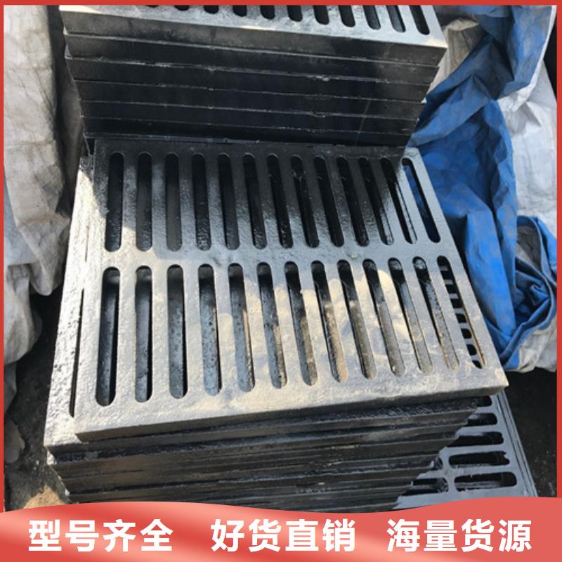 450*15000球墨铸铁套篦信赖