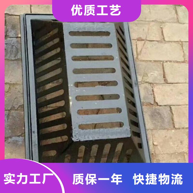 
球墨鑄鐵本地正規(guī)大廠