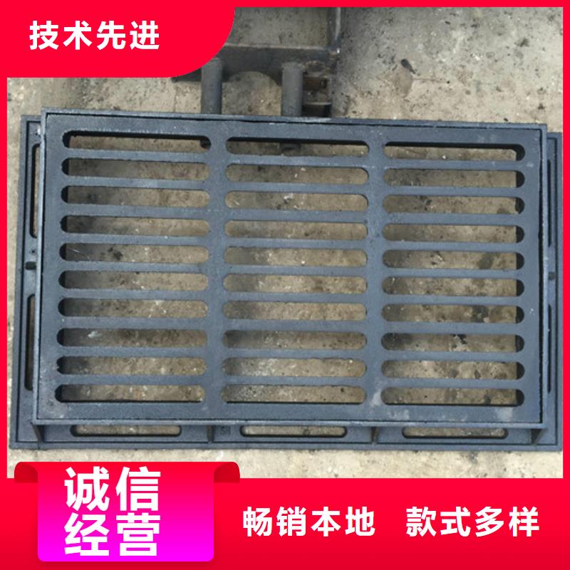C250球磨铸铁单篦子直销价格