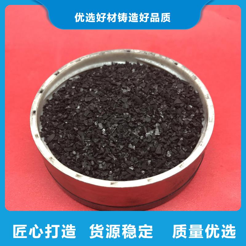 聚丙烯酰胺-聚合氯化铝厂家免费询价