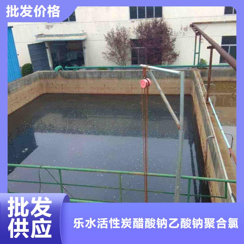 聚丙烯酰胺火山石填料注重细节