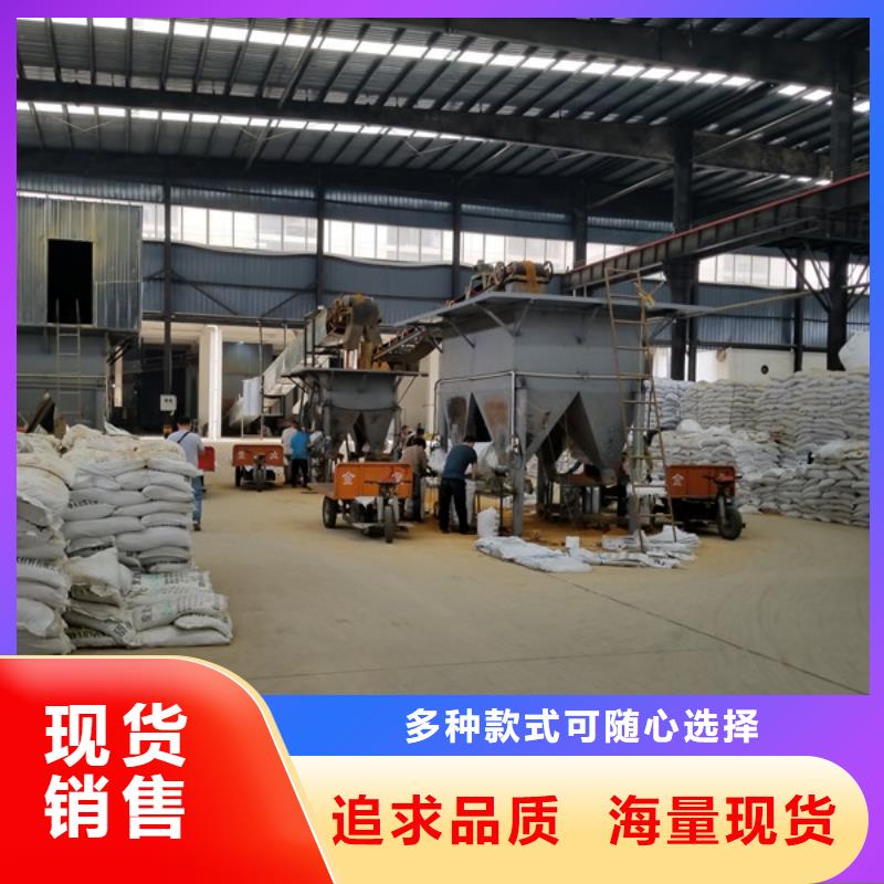 聚丙烯酰胺_除磷劑優(yōu)質(zhì)材料廠家直銷(xiāo)
