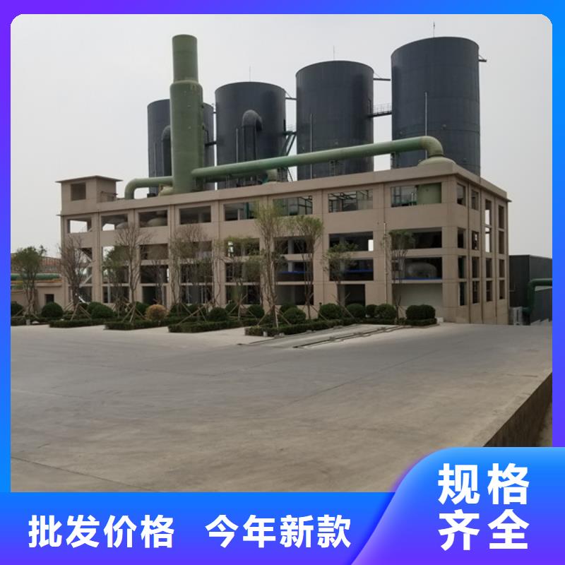 聚丙烯酰胺_單/雙法蘭限位伸縮接頭廠家批發(fā)價
