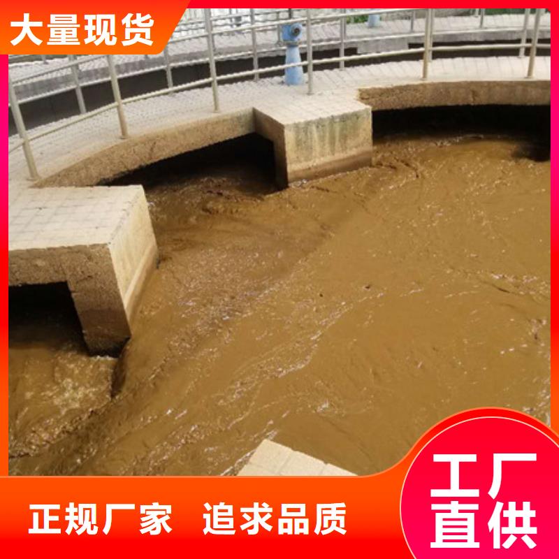 聚丙烯酰胺醋酸钠品质保障价格合理