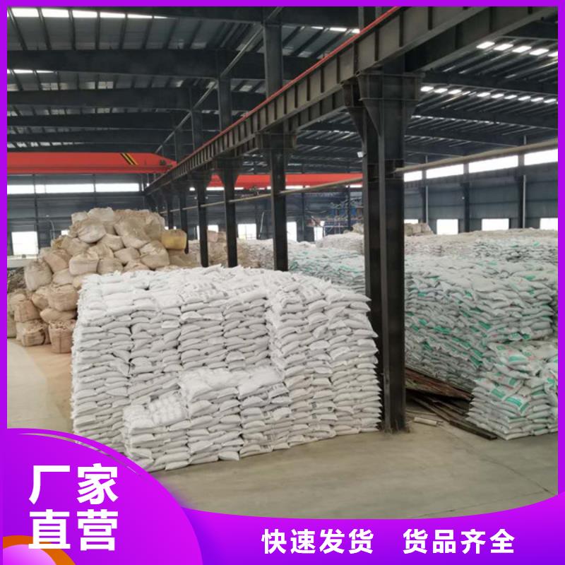 活性炭伸縮接頭專業(yè)生產設備