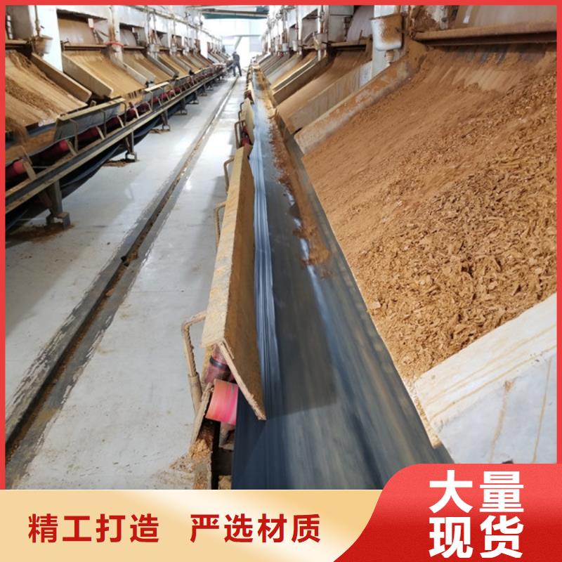 活性炭蜂窝六角斜管真实拍摄品质可靠