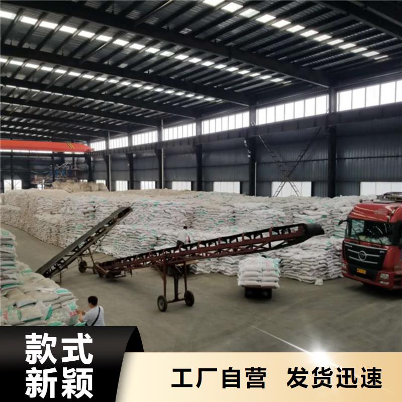 活性炭蜂窝六角斜管真实拍摄品质可靠