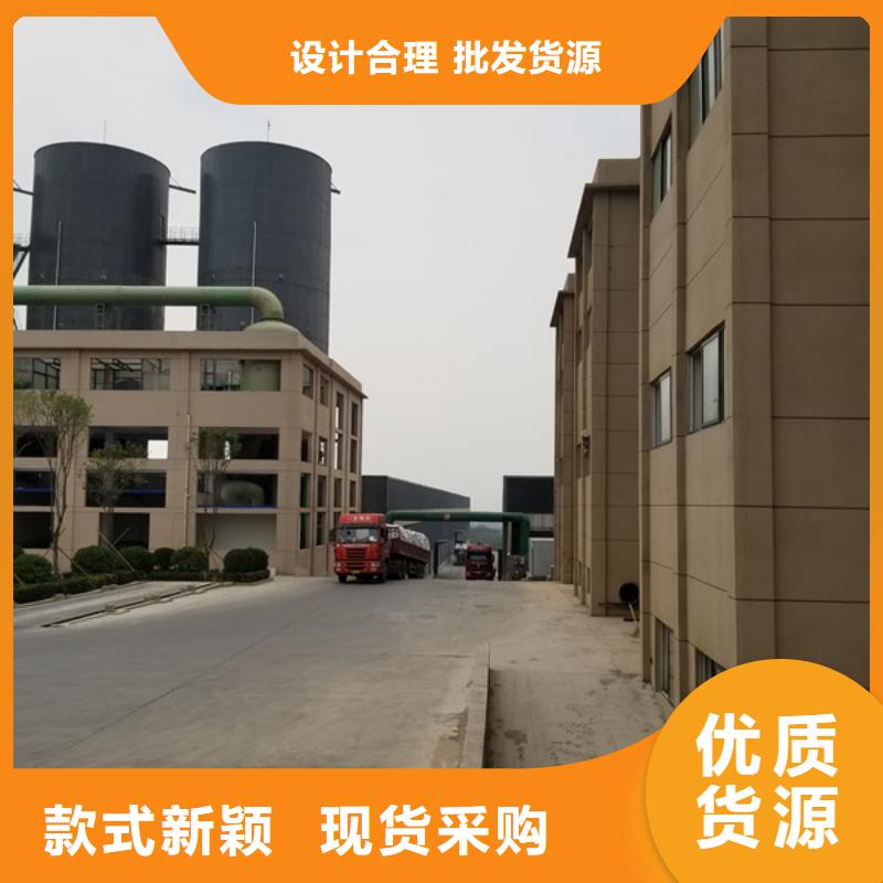活性炭蜂窝六角斜管真实拍摄品质可靠