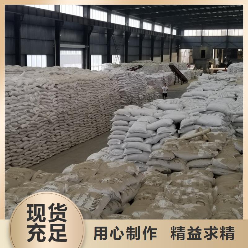活性炭蜂窝六角斜管真实拍摄品质可靠