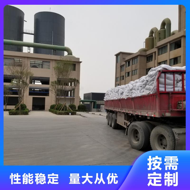 活性炭蜂窝六角斜管真实拍摄品质可靠