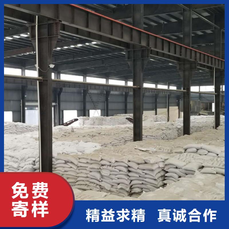 活性炭蜂窝六角斜管真实拍摄品质可靠