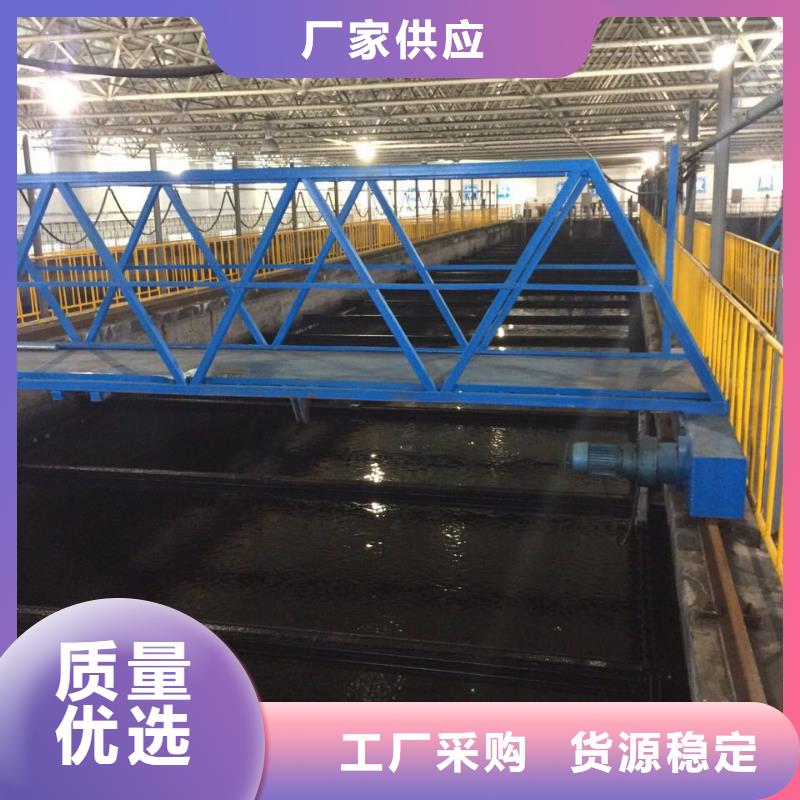 規(guī)格全的濾料活性炭廠家