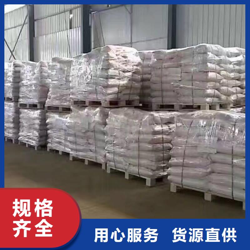 活性炭橡膠接頭產(chǎn)地直供