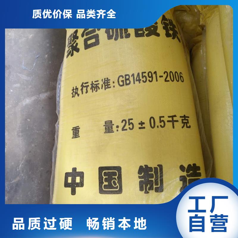 活性炭伸縮接頭專業(yè)生產設備