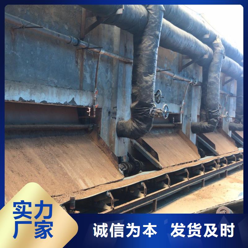 供應(yīng)柱狀活性炭柱狀活性炭批發(fā)