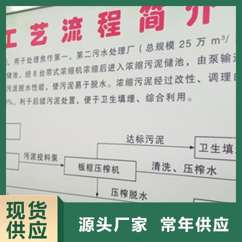 活性炭蜂窝六角斜管真实拍摄品质可靠